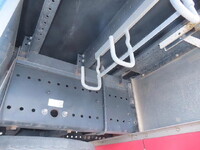 HINO Profia Aluminum Wing 2DG-FR1EHG 2018 452,000km_11