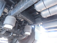 HINO Profia Aluminum Wing 2DG-FR1EHG 2018 452,000km_12