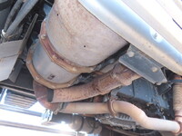 HINO Profia Aluminum Wing 2DG-FR1EHG 2018 452,000km_13