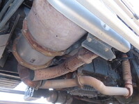 HINO Profia Aluminum Wing 2DG-FR1EHG 2018 452,000km_13