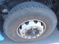 HINO Profia Aluminum Wing 2DG-FR1EHG 2018 452,000km_14