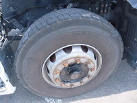 HINO Profia Aluminum Wing 2DG-FR1EHG 2018 452,000km_14