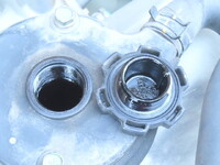 HINO Profia Aluminum Wing 2DG-FR1EHG 2018 452,000km_17