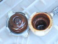 HINO Profia Aluminum Wing 2DG-FR1EHG 2018 452,000km_18