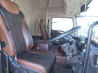 HINO Profia Aluminum Wing 2DG-FR1EHG 2018 452,000km_19