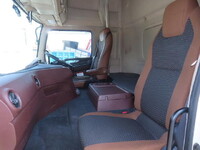 HINO Profia Aluminum Wing 2DG-FR1EHG 2018 452,000km_20