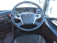 HINO Profia Aluminum Wing 2DG-FR1EHG 2018 452,000km_21