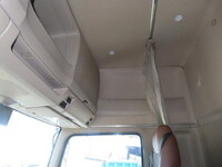 HINO Profia Aluminum Wing 2DG-FR1EHG 2018 452,000km_21