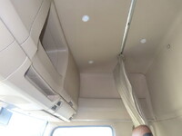 HINO Profia Aluminum Wing 2DG-FR1EHG 2018 452,000km_22