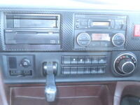 HINO Profia Aluminum Wing 2DG-FR1EHG 2018 452,000km_23