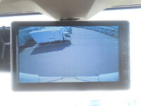 HINO Profia Aluminum Wing 2DG-FR1EHG 2018 452,000km_24