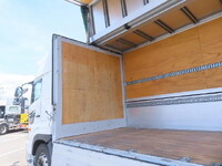HINO Profia Aluminum Wing 2DG-FR1EHG 2018 452,000km_27