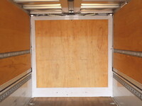 HINO Profia Aluminum Wing 2DG-FR1EHG 2018 452,000km_28