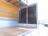 HINO Profia Aluminum Wing 2DG-FR1EHG 2018 452,000km_28