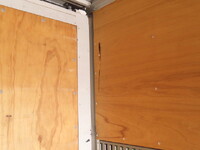 HINO Profia Aluminum Wing 2DG-FR1EHG 2018 452,000km_29