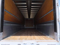 HINO Profia Aluminum Wing 2DG-FR1EHG 2018 452,000km_29