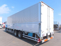 HINO Profia Aluminum Wing 2DG-FR1EHG 2018 452,000km_2