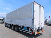 HINO Profia Aluminum Wing 2DG-FR1EHG 2018 452,000km_2