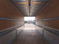 HINO Profia Aluminum Wing 2DG-FR1EHG 2018 452,000km_30