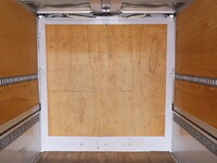 HINO Profia Aluminum Wing 2DG-FR1EHG 2018 452,000km_30