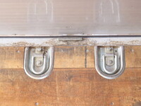 HINO Profia Aluminum Wing 2DG-FR1EHG 2018 452,000km_31