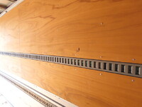 HINO Profia Aluminum Wing 2DG-FR1EHG 2018 452,000km_32