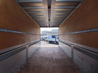 HINO Profia Aluminum Wing 2DG-FR1EHG 2018 452,000km_32