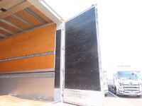 HINO Profia Aluminum Wing 2DG-FR1EHG 2018 452,000km_34