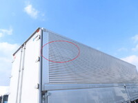 HINO Profia Aluminum Wing 2DG-FR1EHG 2018 452,000km_35