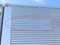HINO Profia Aluminum Wing 2DG-FR1EHG 2018 452,000km_35