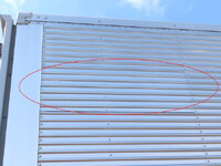 HINO Profia Aluminum Wing 2DG-FR1EHG 2018 452,000km_36