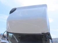 HINO Profia Aluminum Wing 2DG-FR1EHG 2018 452,000km_36