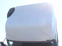 HINO Profia Aluminum Wing 2DG-FR1EHG 2018 452,000km_37