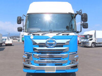 HINO Profia Aluminum Wing 2DG-FR1EHG 2018 452,000km_4