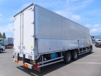 HINO Profia Aluminum Wing 2DG-FR1EHG 2018 452,000km_4