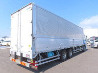 HINO Profia Aluminum Wing 2DG-FR1EHG 2018 452,000km_5