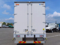 HINO Profia Aluminum Wing 2DG-FR1EHG 2018 452,000km_6