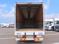 HINO Profia Aluminum Wing 2DG-FR1EHG 2018 452,000km_7