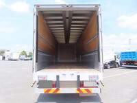 HINO Profia Aluminum Wing 2DG-FR1EHG 2018 452,000km_7