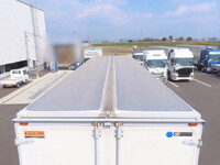 HINO Profia Aluminum Wing 2DG-FR1EHG 2018 452,000km_8