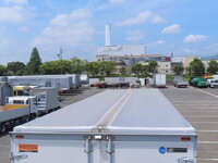 HINO Profia Aluminum Wing 2DG-FR1EHG 2018 452,000km_8