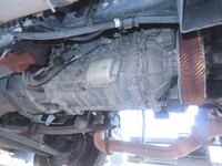 HINO Profia Aluminum Wing 2DG-FR1EHG 2018 452,000km_9