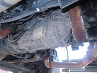 HINO Profia Aluminum Wing 2DG-FR1EHG 2018 452,000km_9