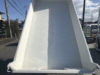 ISUZU Elf Loader Dump 2RG-NKR88AN 2023 58,081km_11