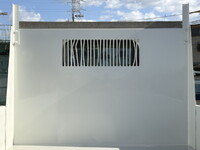 ISUZU Elf Loader Dump 2RG-NKR88AN 2023 58,081km_12