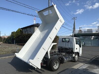 ISUZU Elf Loader Dump 2RG-NKR88AN 2023 58,081km_13