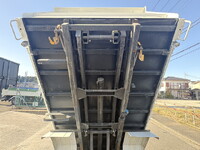 ISUZU Elf Loader Dump 2RG-NKR88AN 2023 58,081km_14