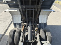 ISUZU Elf Loader Dump 2RG-NKR88AN 2023 58,081km_15