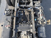 ISUZU Elf Loader Dump 2RG-NKR88AN 2023 58,081km_16