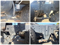 ISUZU Elf Loader Dump 2RG-NKR88AN 2023 58,081km_19